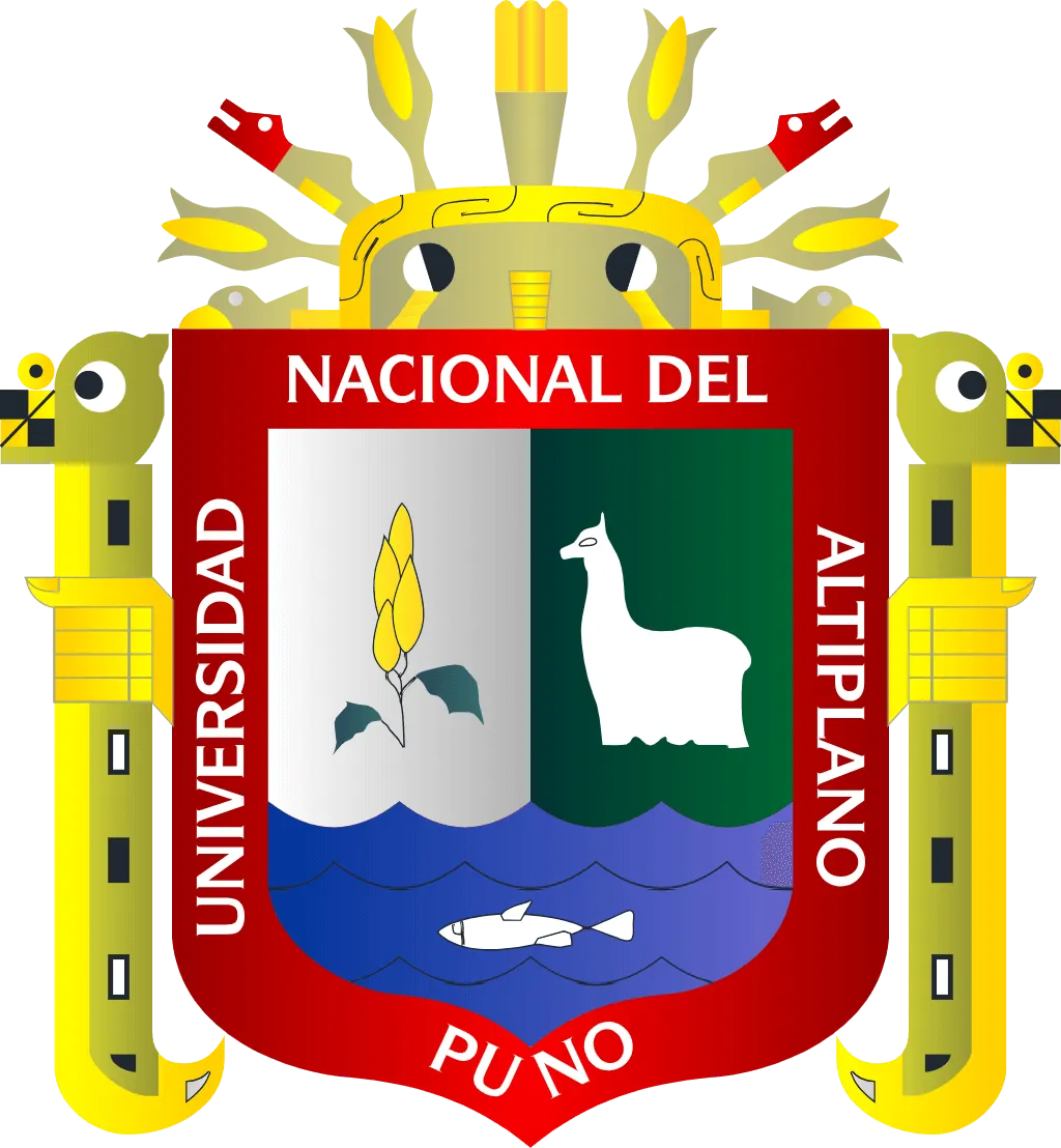 Universidad Nacional del Altiplano
